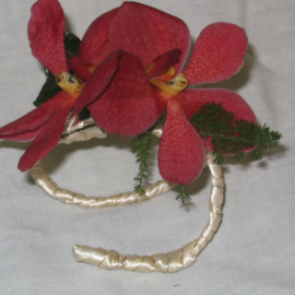 centre pieces